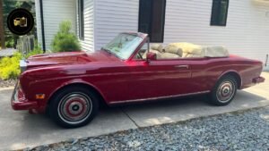 Why Mobile Car Detailing in Detroit Beats Shop Detailing