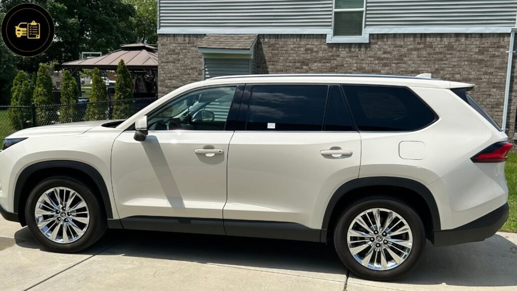 Ceramic Coating