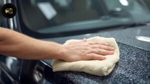 Michigan Mobile Detailing